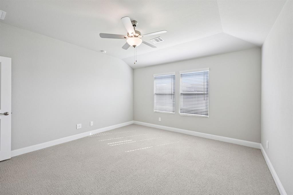 Lakehaven - Residential