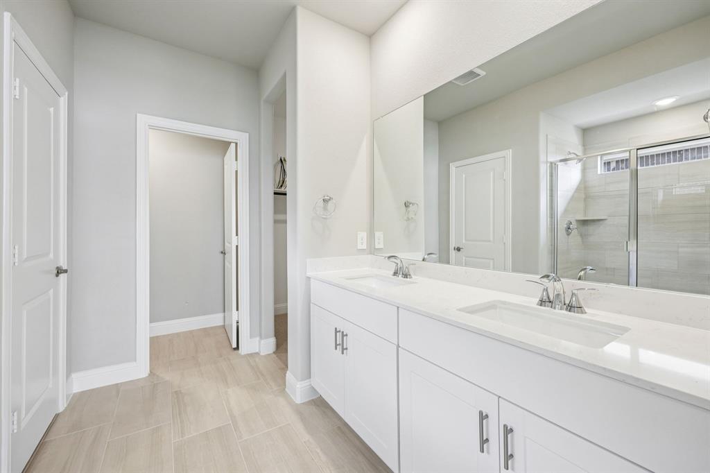 Lakehaven - Residential