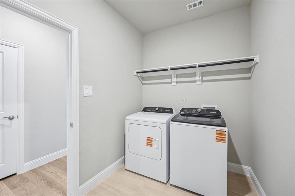 Lakehaven - Residential