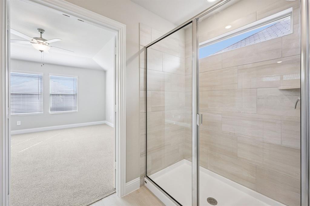 Lakehaven - Residential