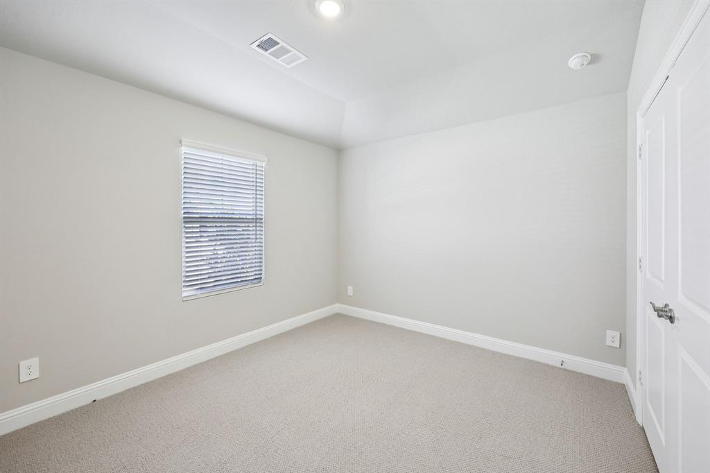 Lakehaven - Residential