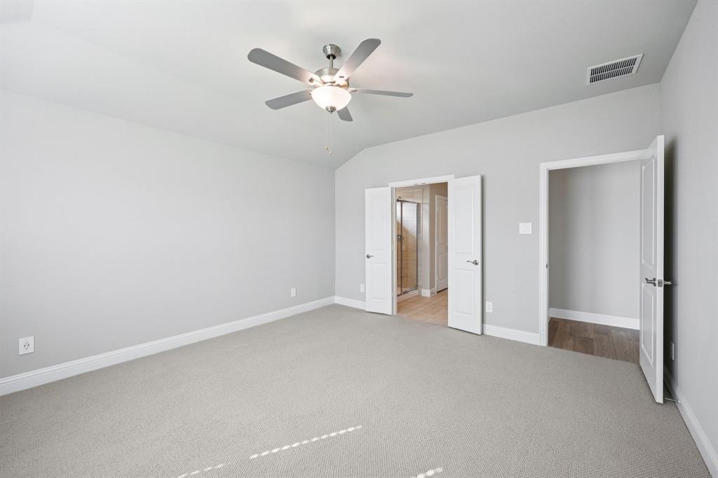 Lakehaven - Residential