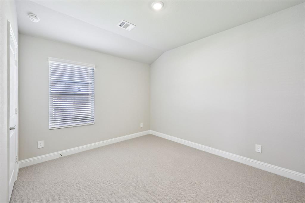 Lakehaven - Residential