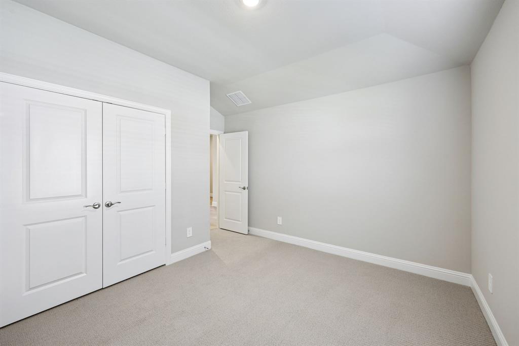 Lakehaven - Residential