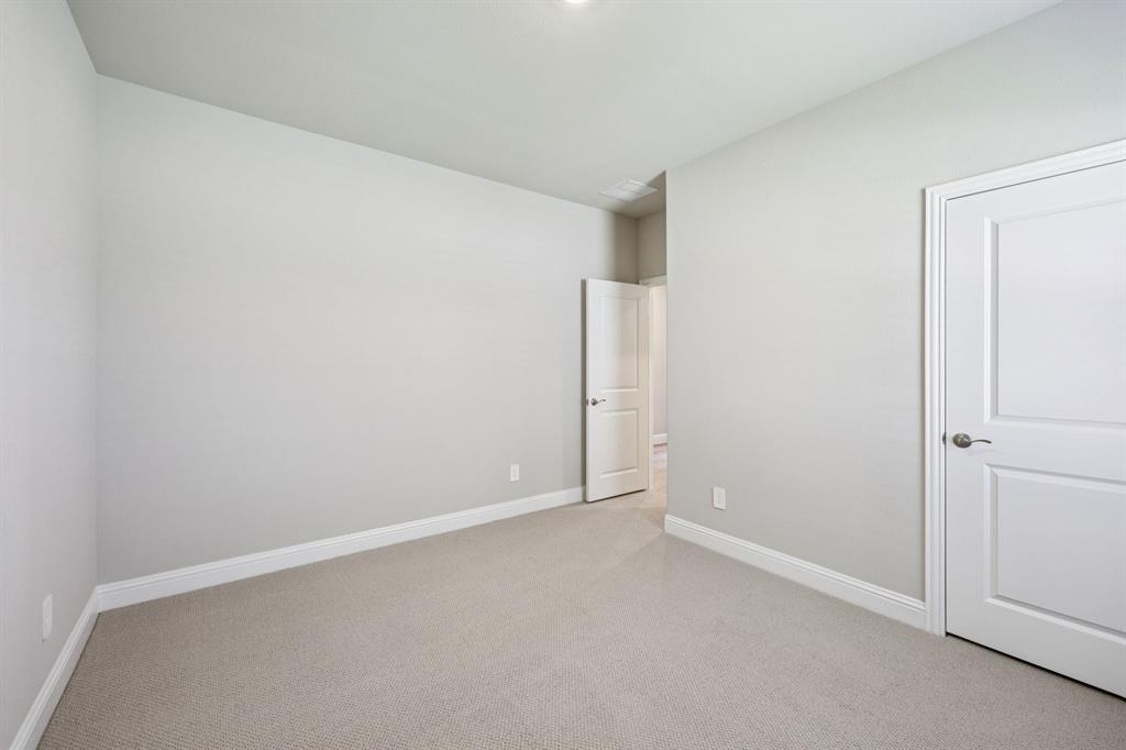 Lakehaven - Residential