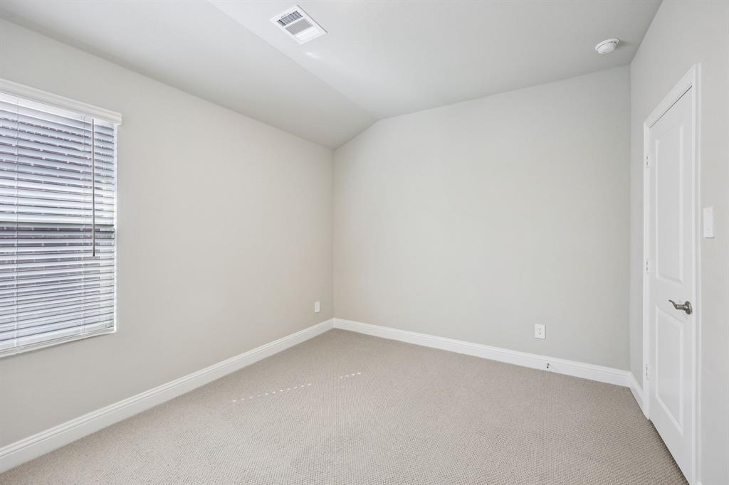 Lakehaven - Residential