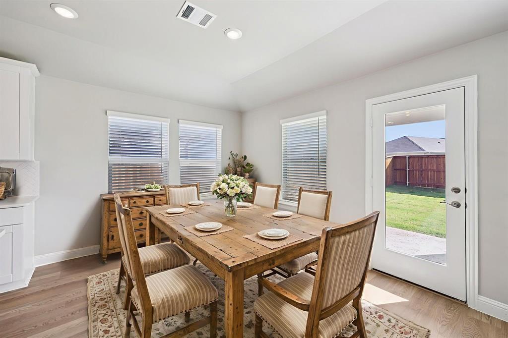 Lakehaven - Residential