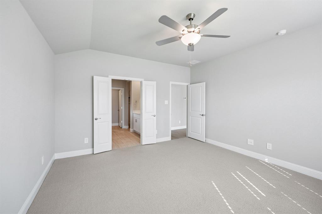 Lakehaven - Residential