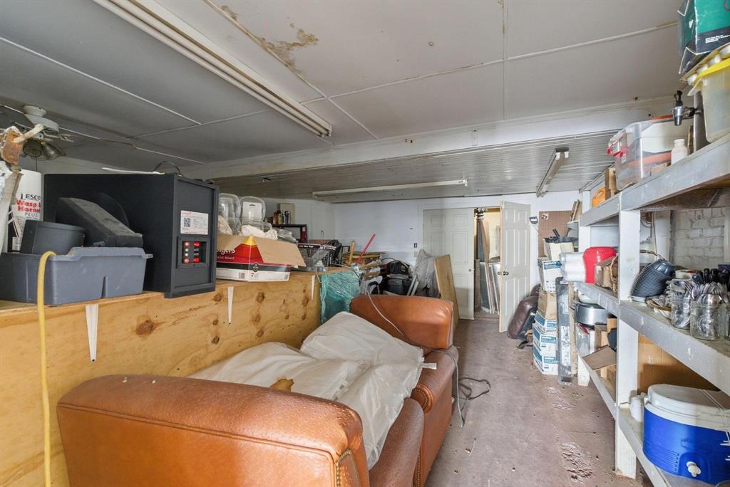 Orig Comanche - Residential