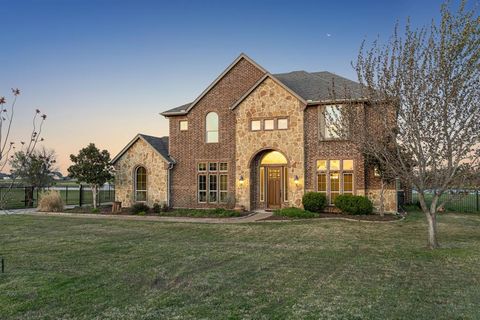 Photo of 3030 Wincrest Drive, Rockwall, TX 75032 (MLS # 21211209)