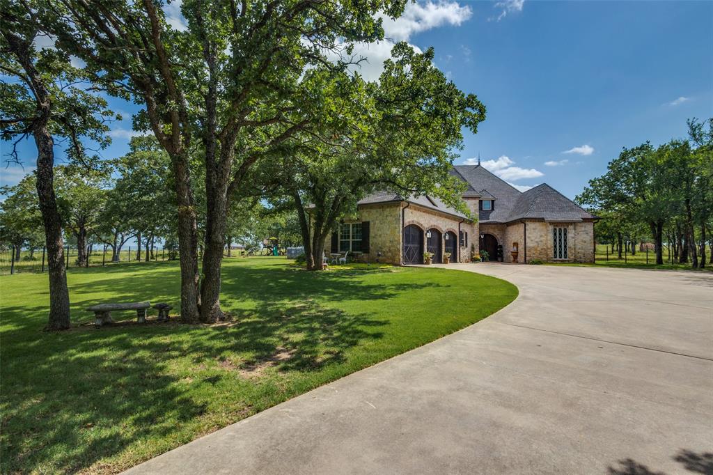 181 County Road 1326