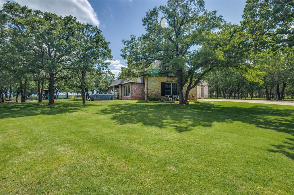 181 County Road 1326