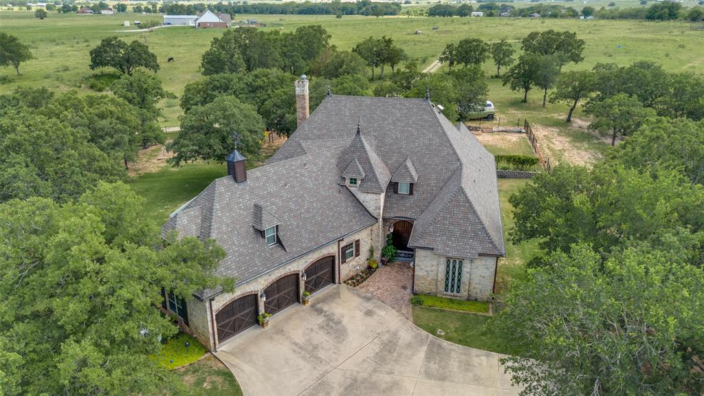 181 County Road 1326