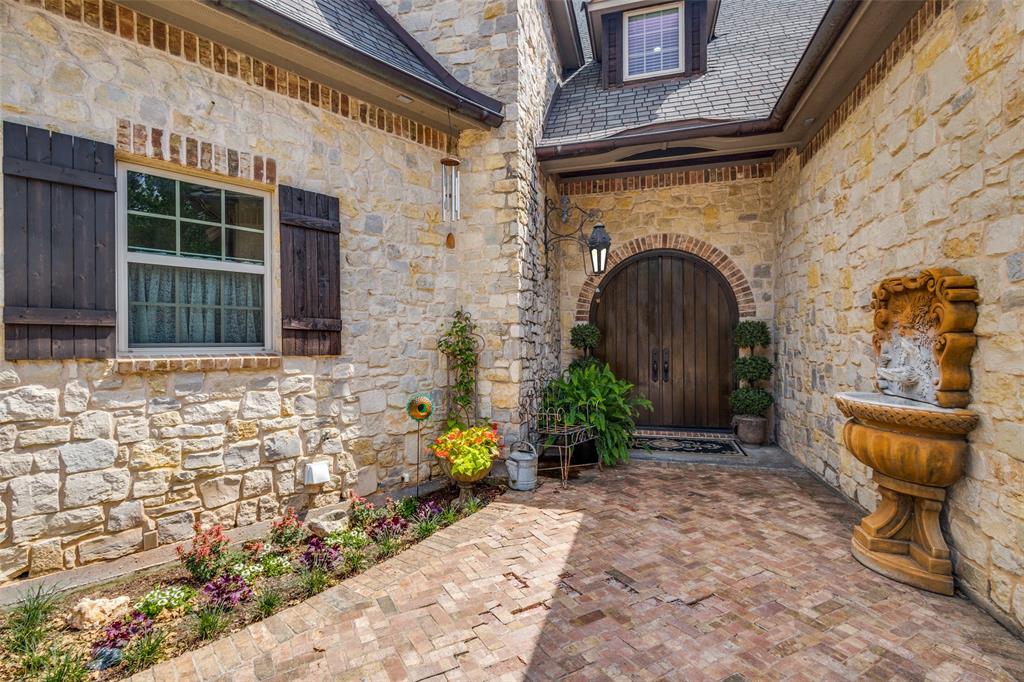 181 County Road 1326