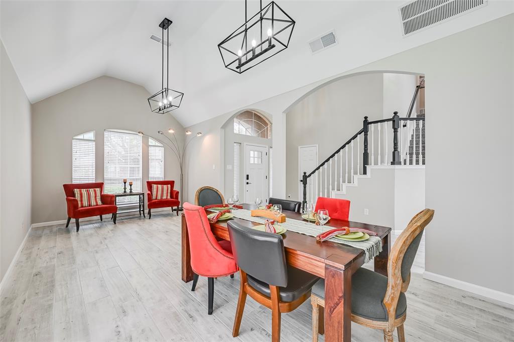 8420 Falconet Circle