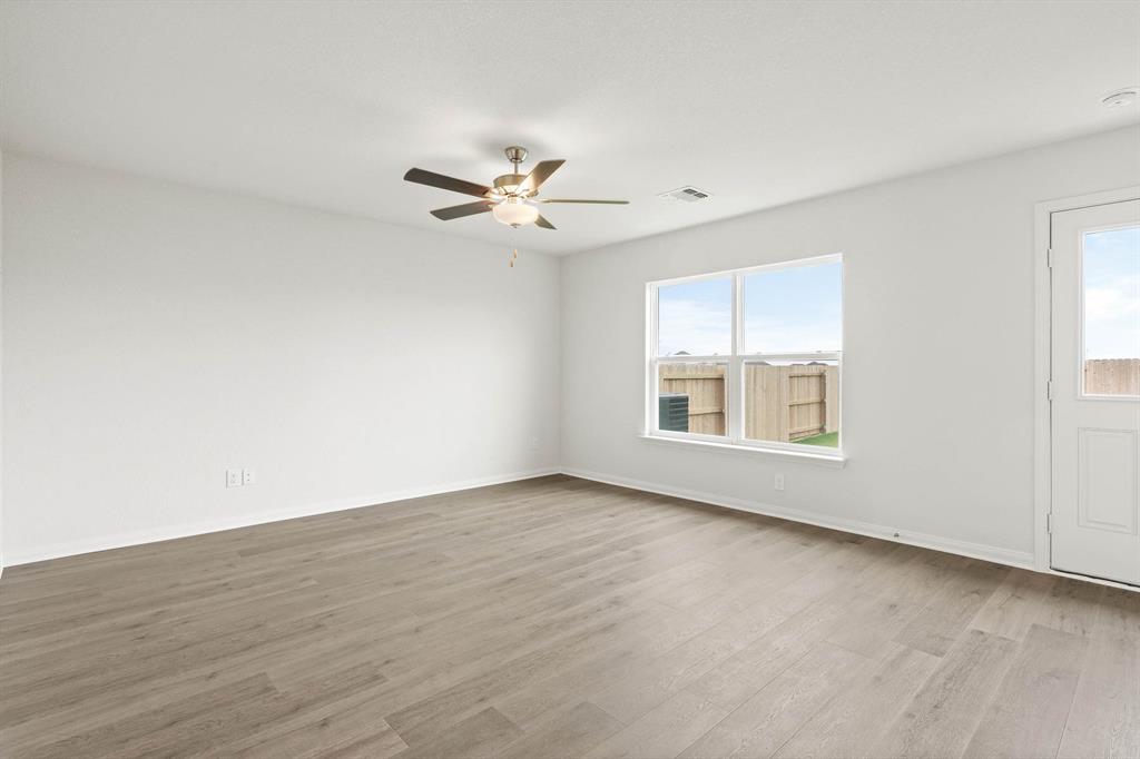 9929 Fighting Falcon Way