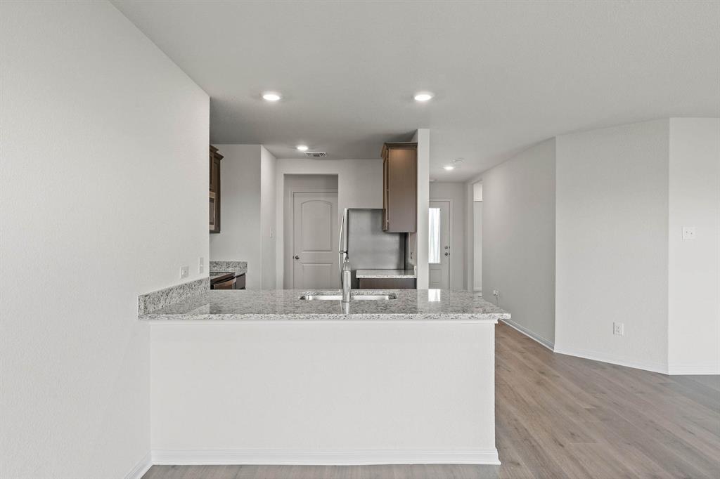 9929 Fighting Falcon Way