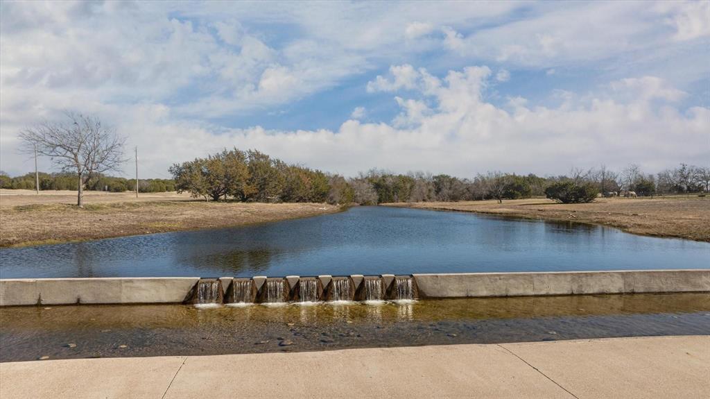 Ranches Woodland Rdg - Land