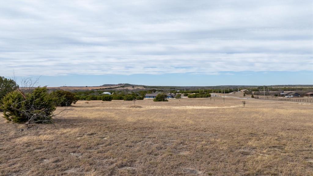 Ranches Woodland Rdg - Land