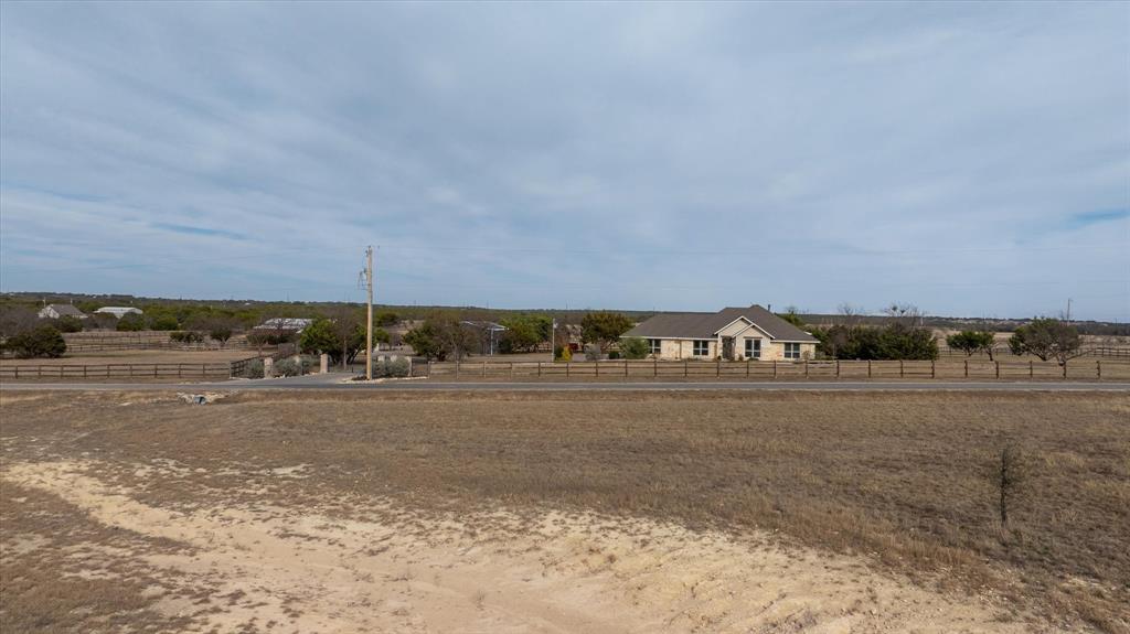 Ranches Woodland Rdg - Land