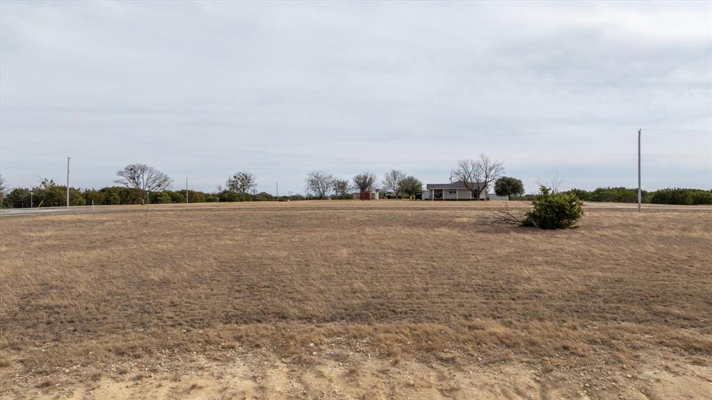 Ranches Woodland Rdg - Land