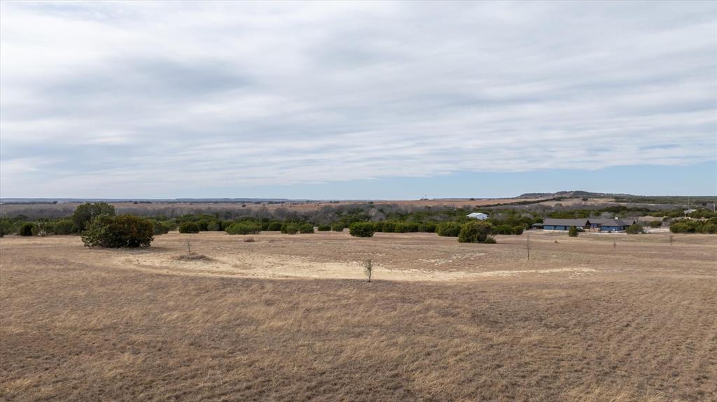 Ranches Woodland Rdg - Land