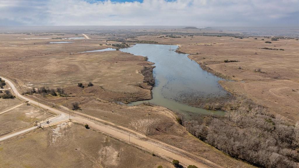 Ranches Woodland Rdg - Land