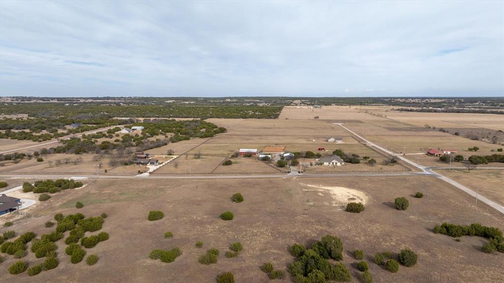 Ranches Woodland Rdg - Land