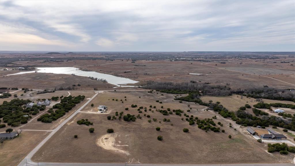 Ranches Woodland Rdg - Land