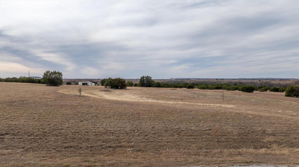 Ranches Woodland Rdg - Land