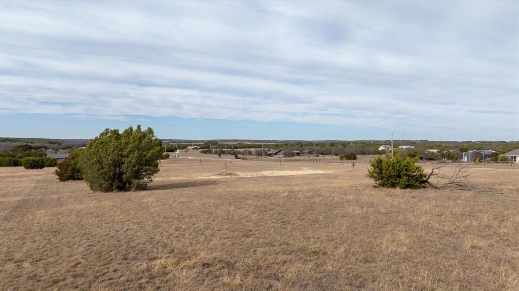 Ranches Woodland Rdg - Land