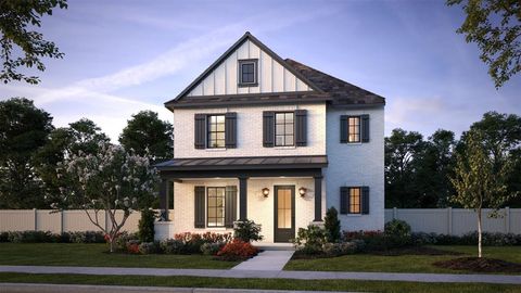 9474 Hedge Street Frisco TX 75035