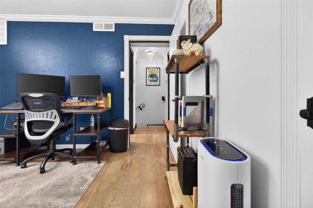 Nonesuch Place Condo - Residential
