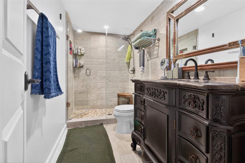 Nonesuch Place Condo - Residential