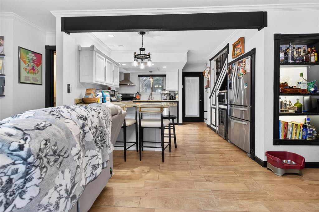 Nonesuch Place Condo - Residential