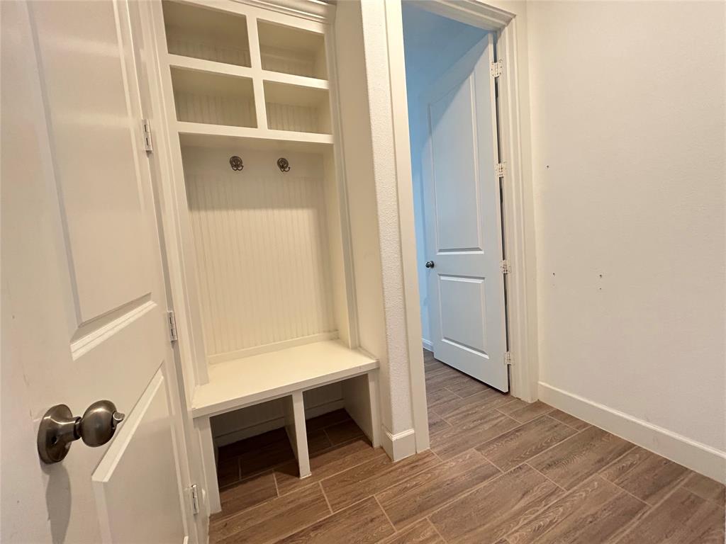 Village At Twin Creeks Ph Four - Residential