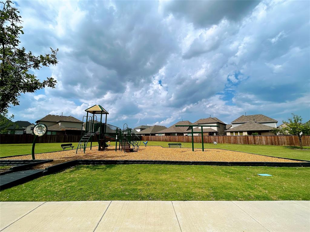 Village At Twin Creeks Ph Four - Residential