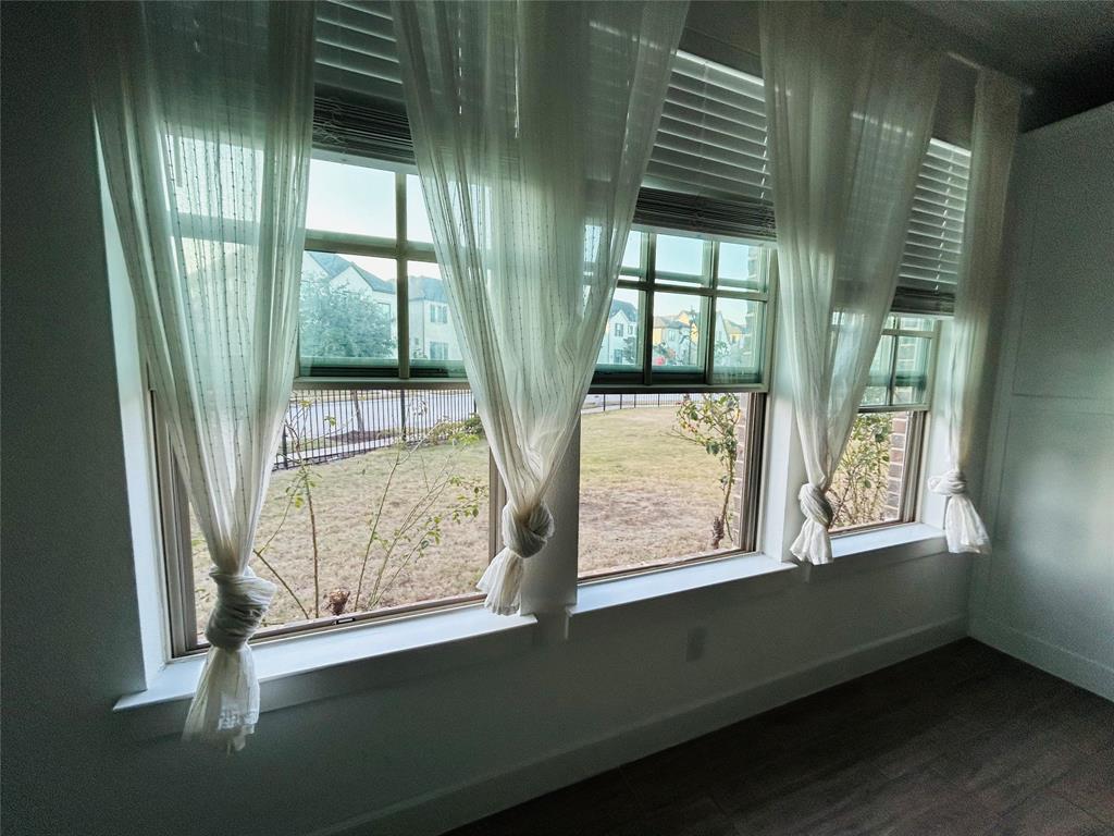 Village At Twin Creeks Ph Four - Residential