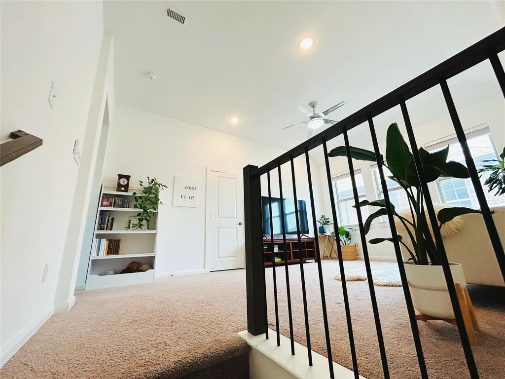 Village At Twin Creeks Ph Four - Residential