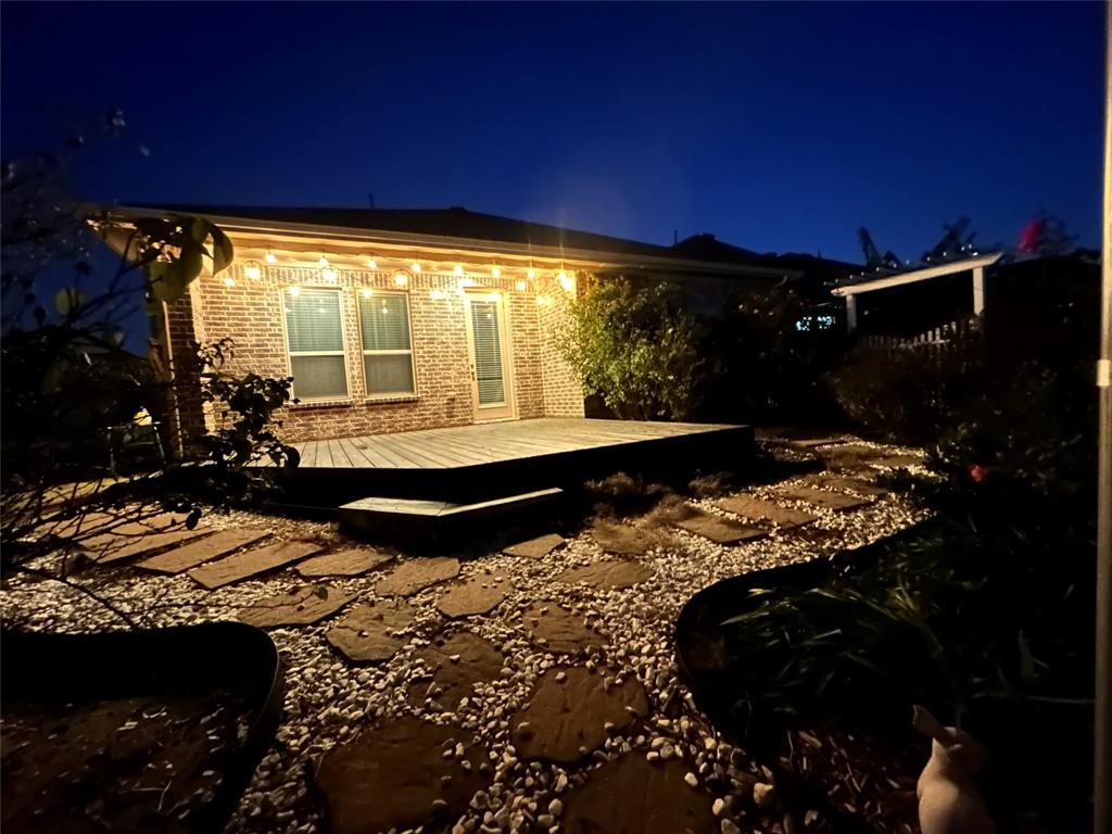 Village At Twin Creeks Ph Four - Residential