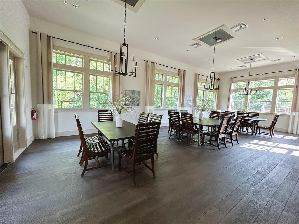 Village At Twin Creeks Ph Four - Residential