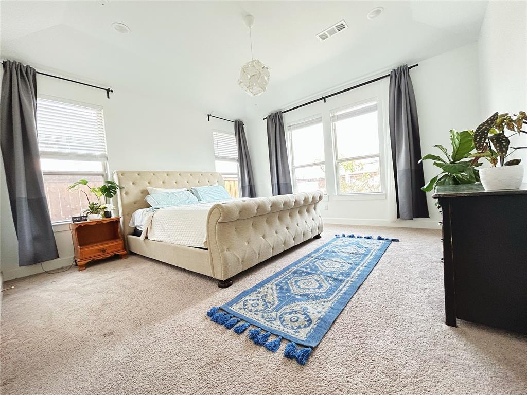 Village At Twin Creeks Ph Four - Residential