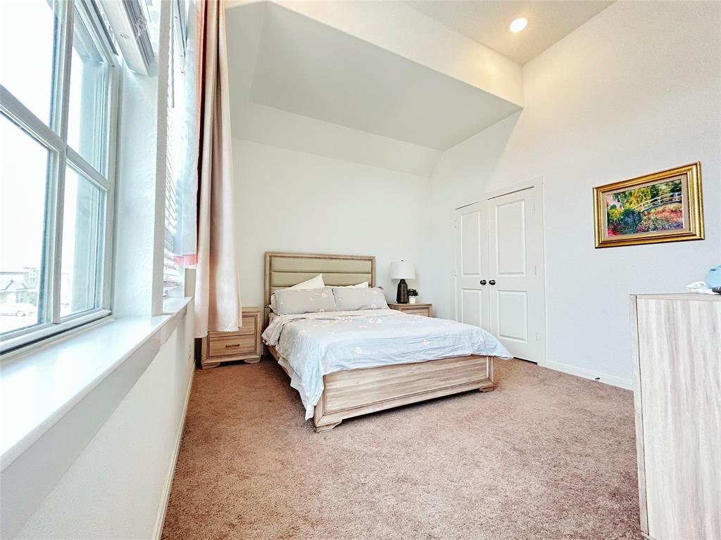 Village At Twin Creeks Ph Four - Residential