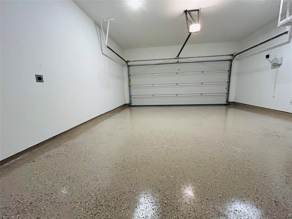 Village At Twin Creeks Ph Four - Residential