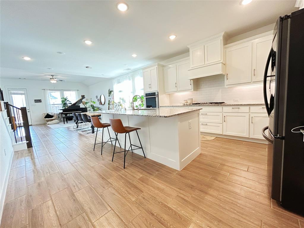 Village At Twin Creeks Ph Four - Residential