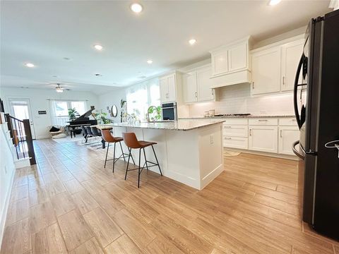 Photo of 1013 Rebecca Drive, Allen, TX 75013 (MLS # 21125633)