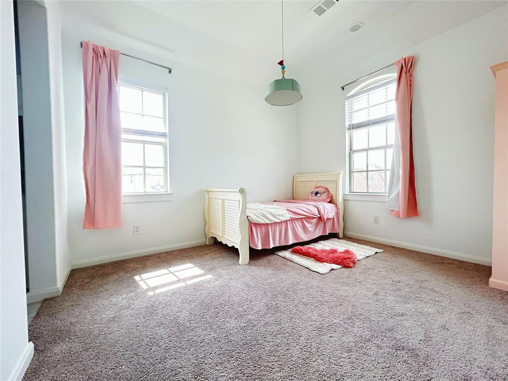 Village At Twin Creeks Ph Four - Residential