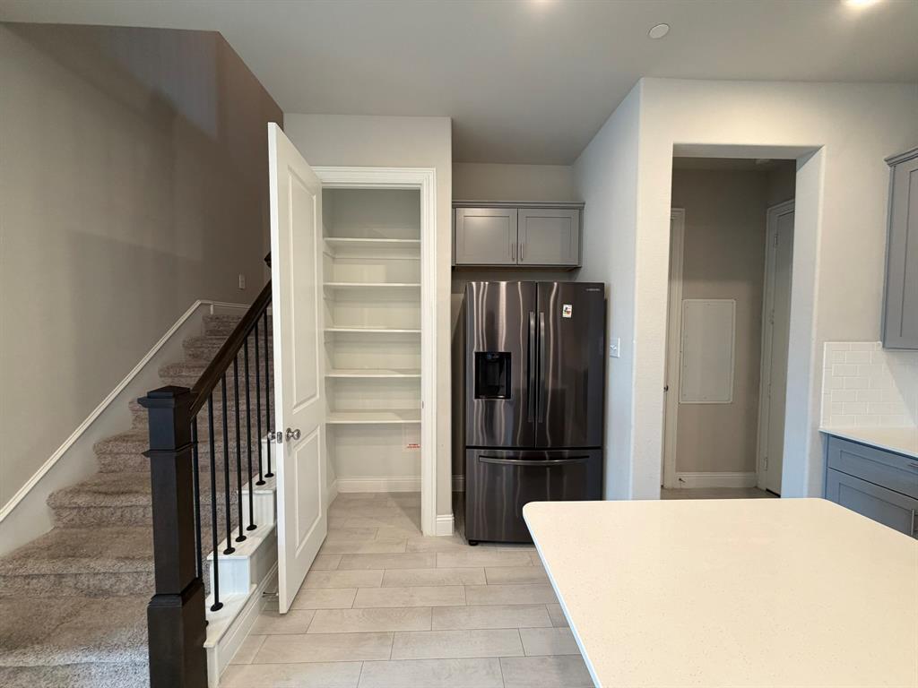 Normandy Village Add - Residential