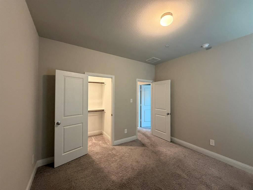 Normandy Village Add - Residential