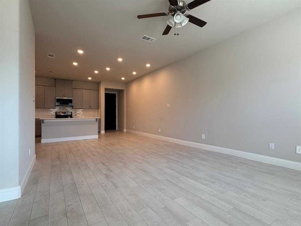 Normandy Village Add - Residential